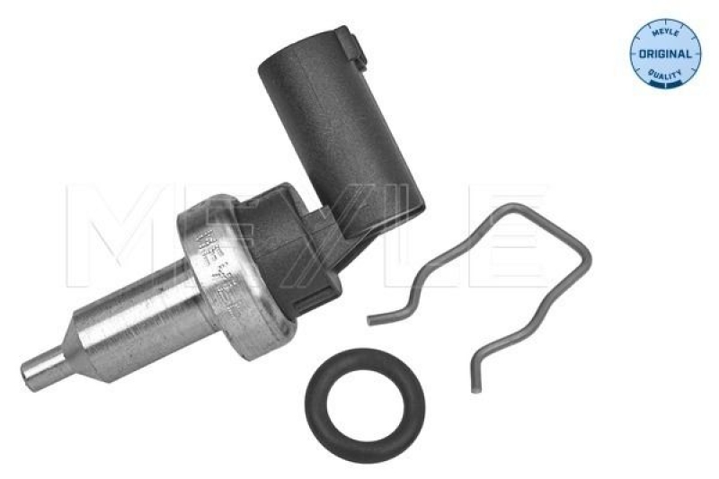 MEYLE Sensor, Kühlmitteltemperatur MEYLE-ORIGINAL: True to OE.