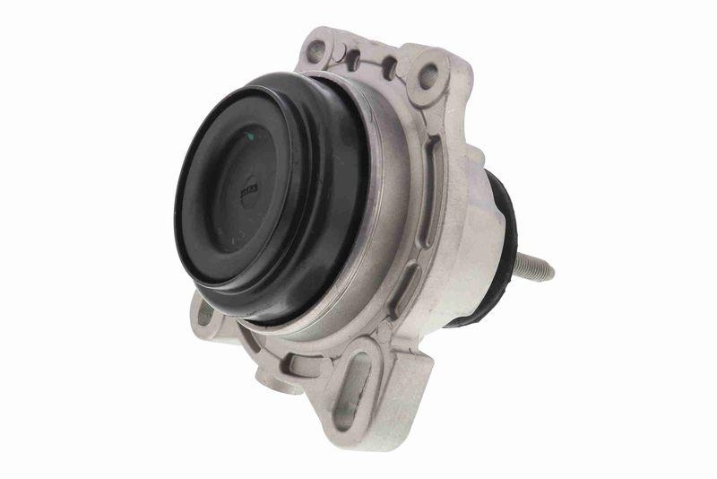 VAICO Lagerung, Motor Green Mobility Parts V25-2461