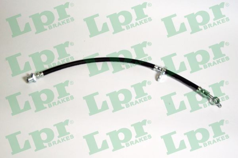 LPR Brake Hose