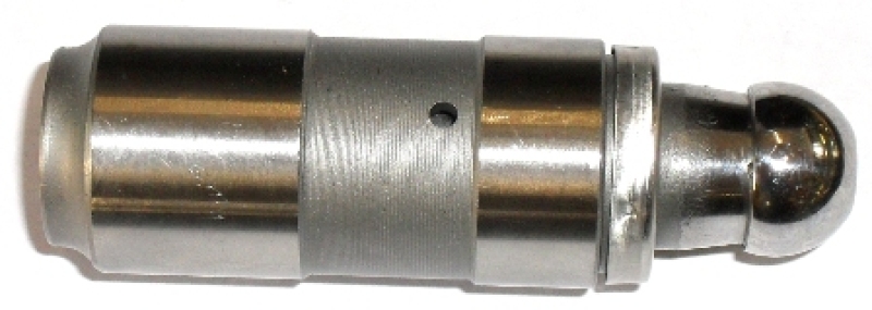 FRECCIA Ölpumpe