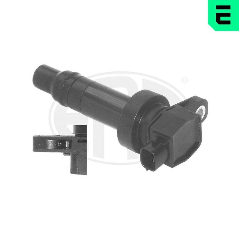 ERA Ignition Coil