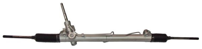 LIZARTE Steering Gear