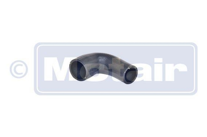 MOTAIR TURBO Ladeluftschlauch