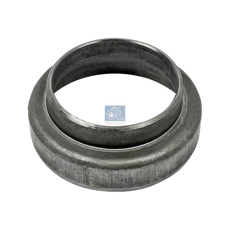 DT Spare Parts Aufnahme, Wellendichtring-Bremsnockenwelle