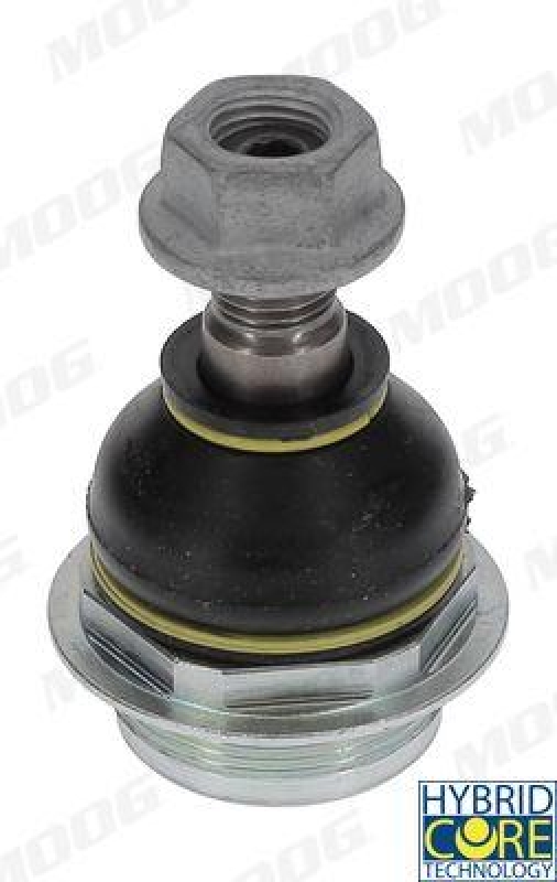 MOOG Ball Joint
