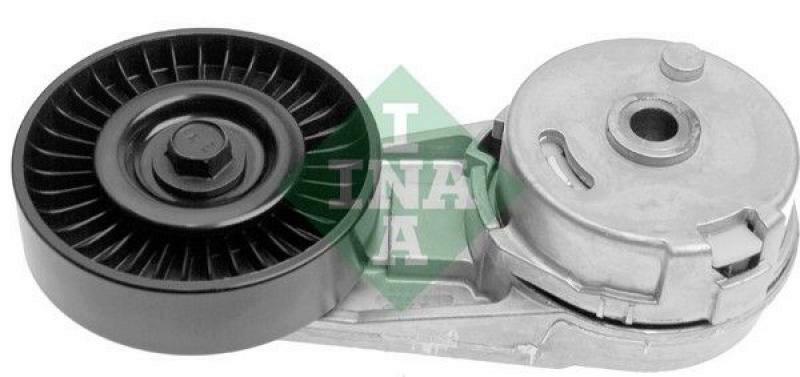 INA Tensioner Lever, v-ribbed belt