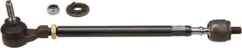 TRW Tie Rod