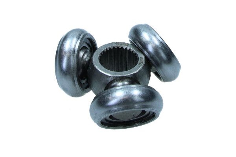 MAXGEAR Tripod Hub, drive shaft