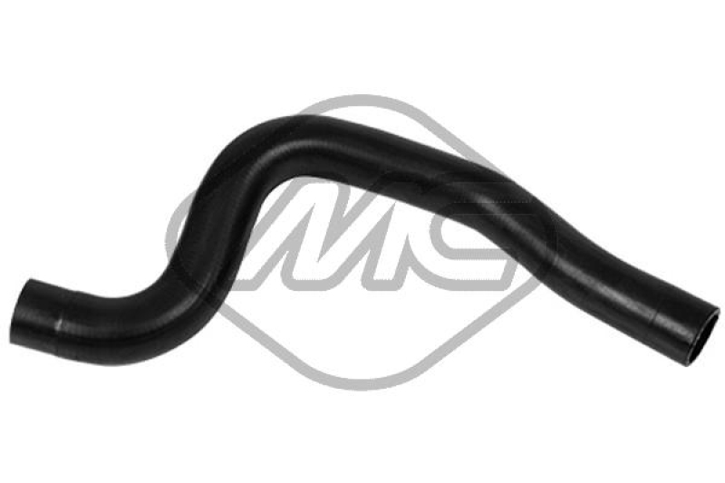 Metalcaucho K&uuml;hlerschlauch