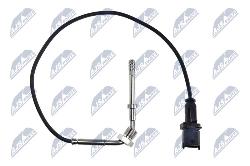 NTY Sensor, Abgastemperatur EGT-AR-001
