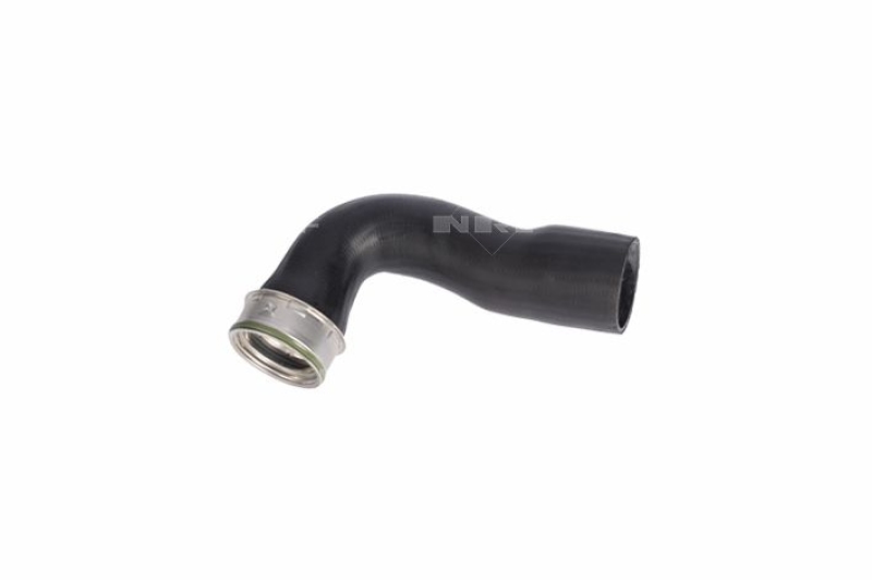 NRF Charge Air Hose