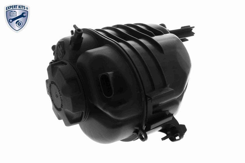 VAICO Ausgleichsbeh&auml;lter, K&uuml;hlmittel EXPERT KITS + V20-4504