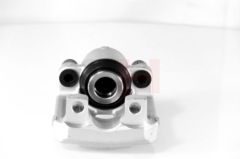 Bremssattel Bremszange Hinten links passend für BMW 5 E39 528 525 530