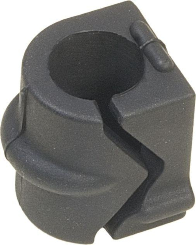 GATES Lagerung, Stabilisator