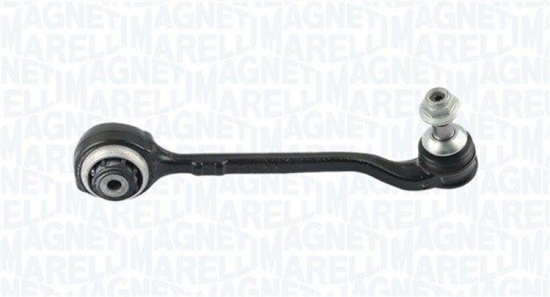 MAGNETI MARELLI Querlenker Lenker Radaufh&auml;ngung