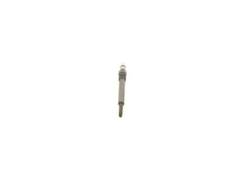 BOSCH Glow Plug Duraterm