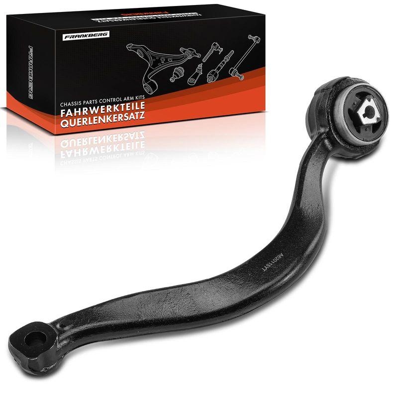 1x Frankberg Querlenker Vorderachse 5481FB0006565