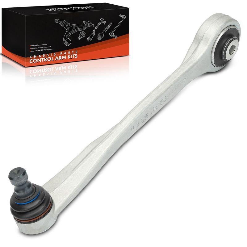 1x Frankberg Querlenker Vorderachse 5481FB0034503