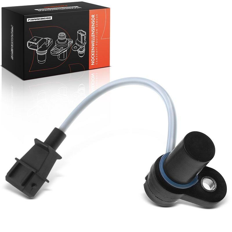 1x Frankberg Nockenwellenposition Sensor 5481FB0006946