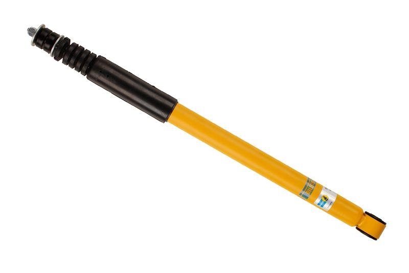 BILSTEIN Sto&szlig;d&auml;mpfer BILSTEIN - B6 Hochleistungsd&auml;mpfer 19-235042
