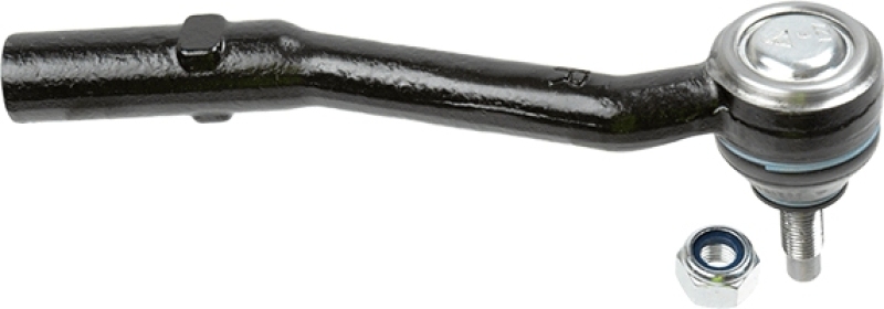 LEMFÖRDER Spurstangenkopf 37190 01