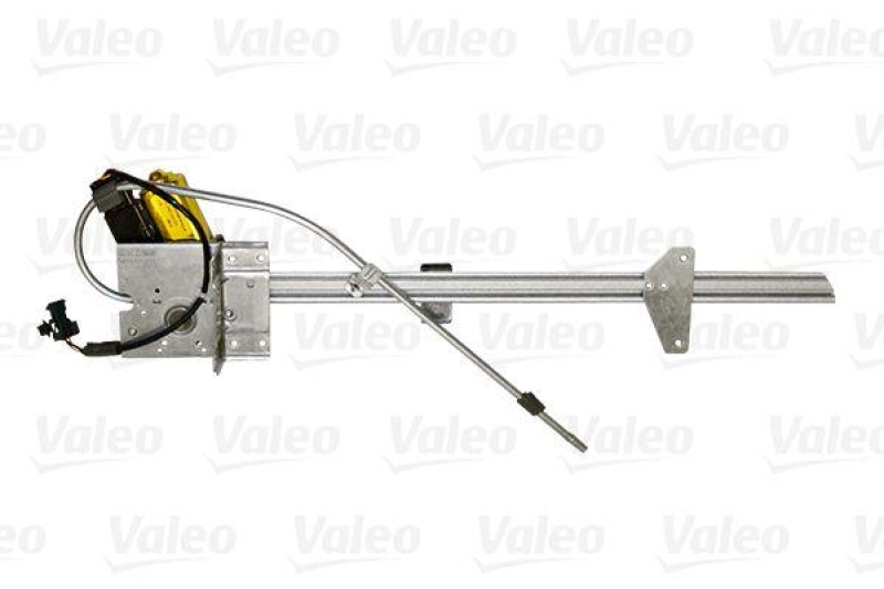 VALEO Window Regulator