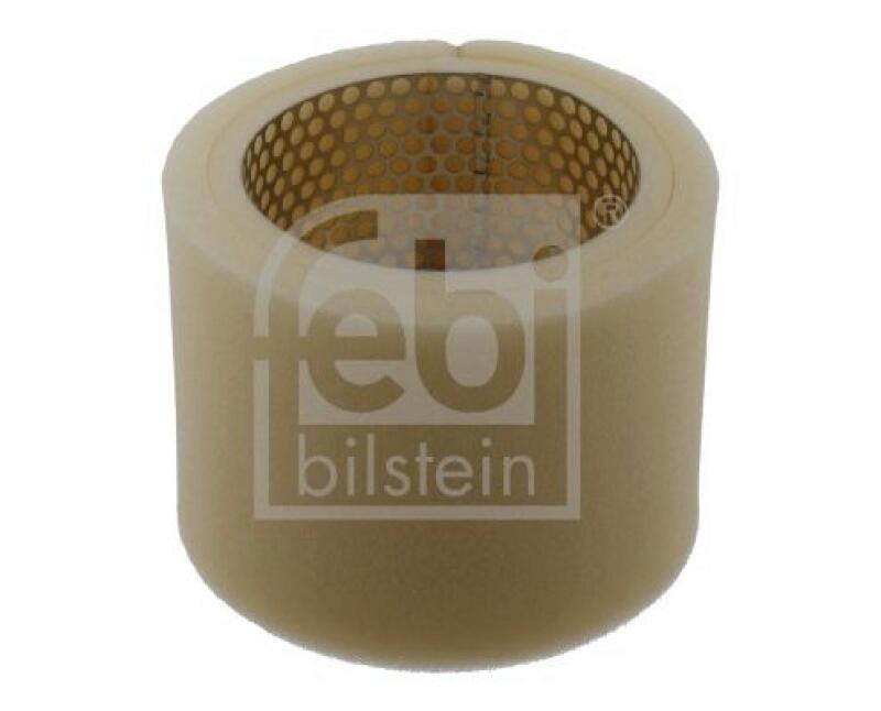 FEBI BILSTEIN Luftfilter