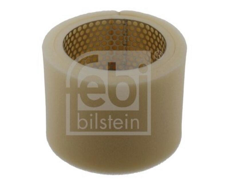 FEBI BILSTEIN Air Filter