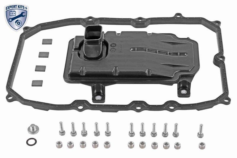 VAICO Parts Kit, automatic transmission oil change EXPERT KITS +