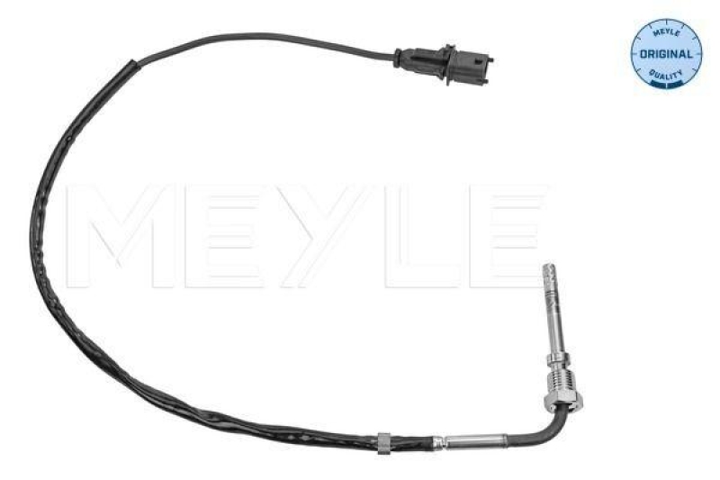 MEYLE Sensor, Abgastemperatur MEYLE-ORIGINAL: True to OE. 214 800 0030