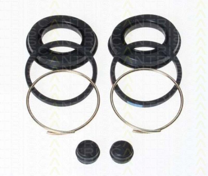 TRISCAN Repair Kit, brake caliper