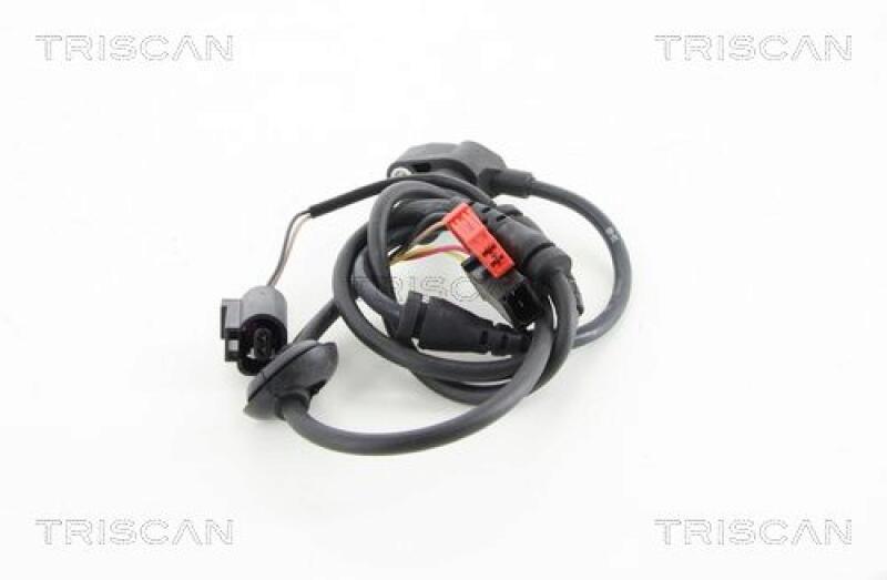 TRISCAN Sensor, wheel speed