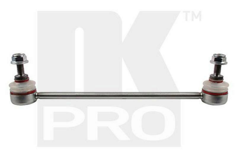 Stange/Strebe, Stabilisator 5111911PRO