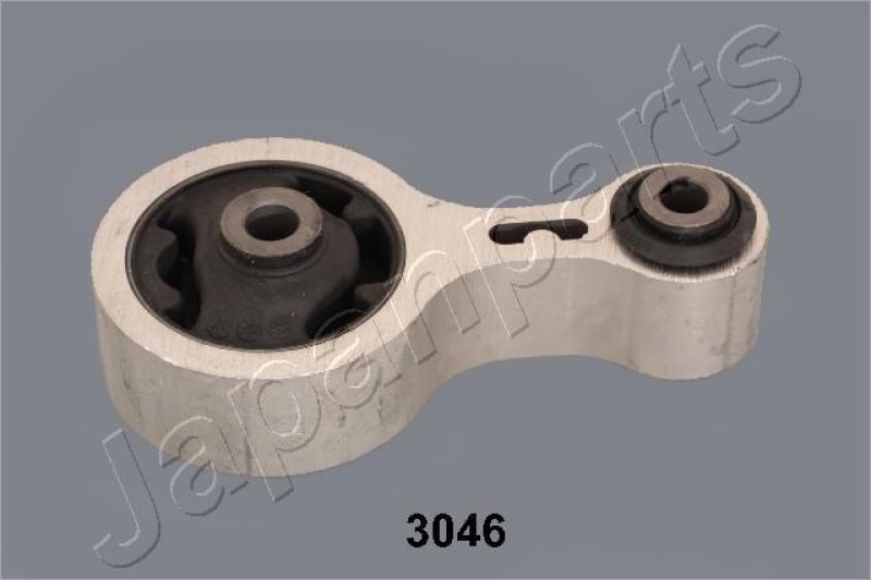JAPANPARTS Engine Mounting