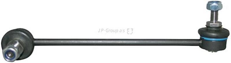 JP GROUP Stange/Strebe, Stabilisator JP GROUP