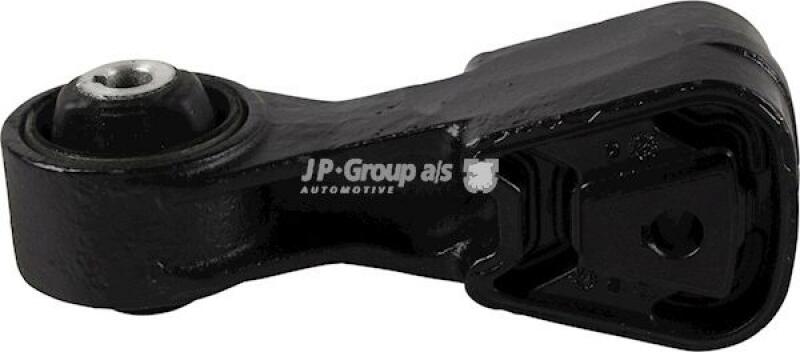 JP GROUP Engine Mounting JP GROUP