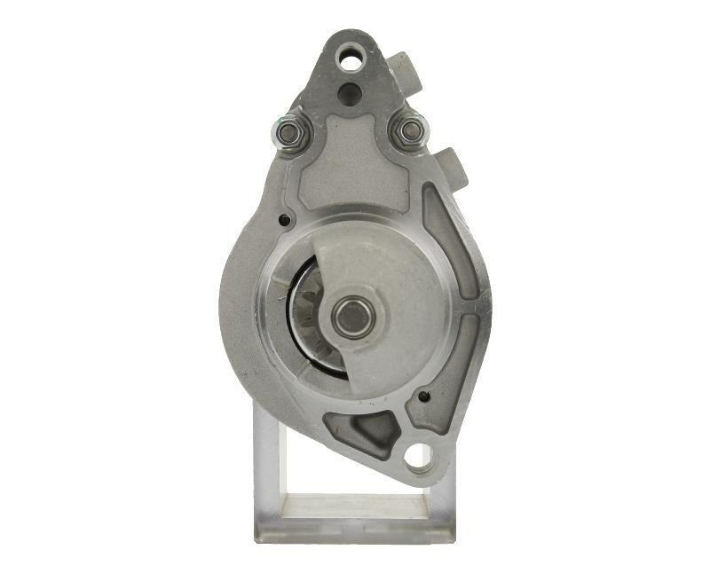 BV PSH Starter +Line Original 840512113050