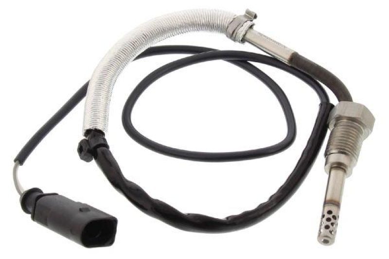 MAPCO Sensor, Abgastemperatur 88150