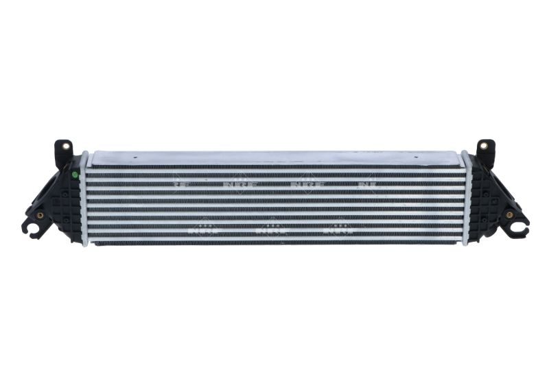 NRF Charge Air Cooler