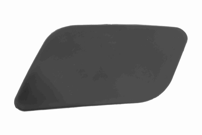 VEMO Cover, bumper Original VEMO Quality