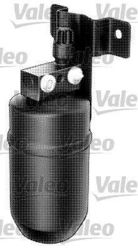 VALEO Trockner, Klimaanlage 508807