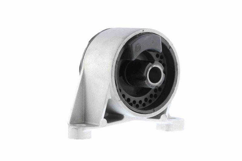 VAICO Engine Mounting Original VAICO Quality