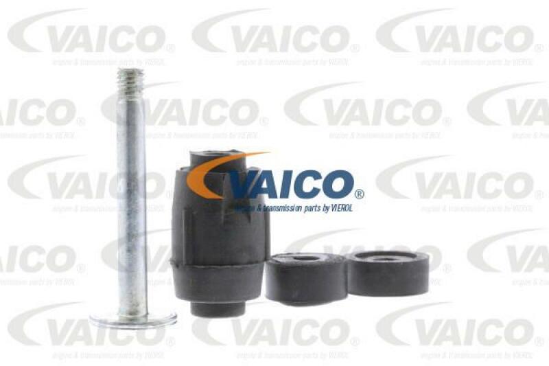 VAICO Lagerung, Stabilisator Original VAICO Qualit&auml;t V46-0255