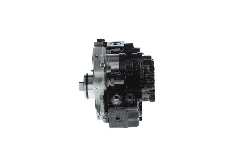 BOSCH High Pressure Pump