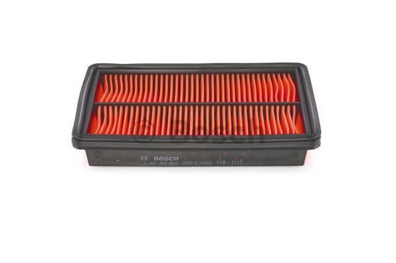 BOSCH Air Filter