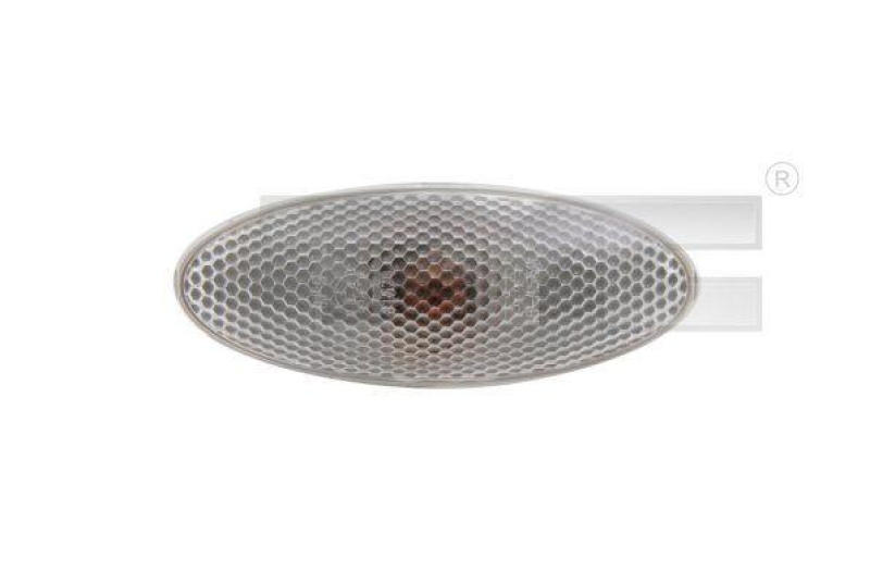 Indicator