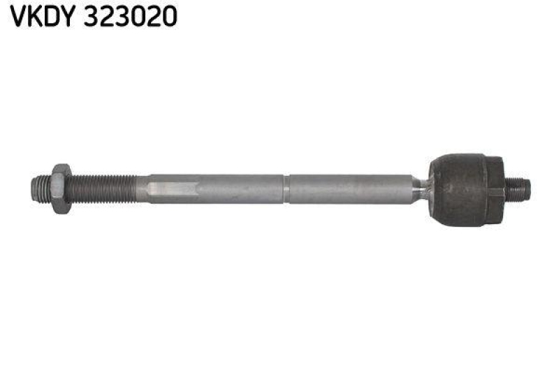 SKF Axialgelenk, Spurstange VKDY 323020