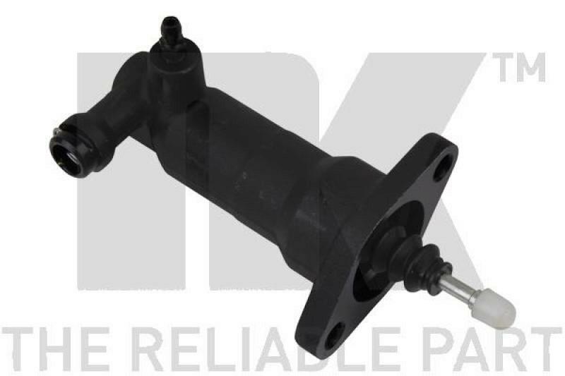 NK Slave Cylinder, clutch
