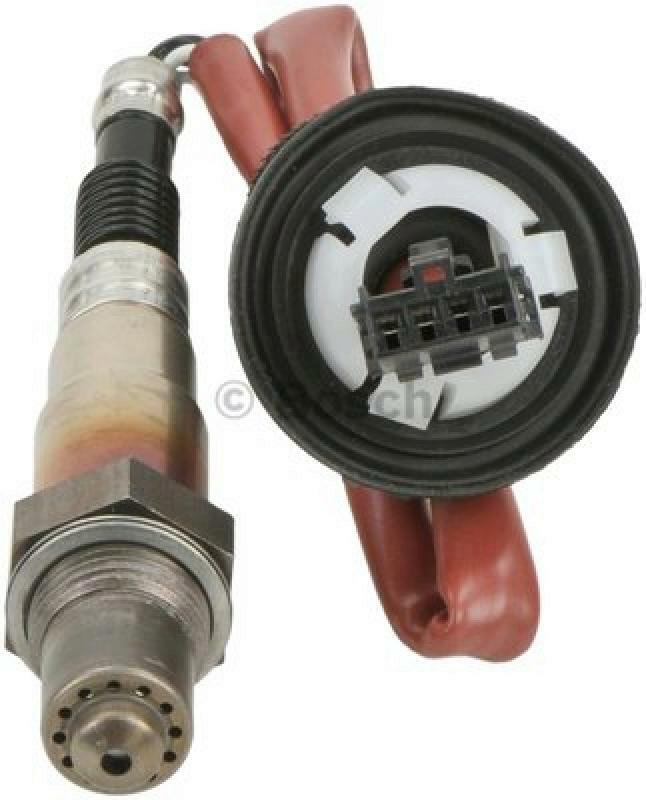 BOSCH Lambdasonde F 00H L00 216