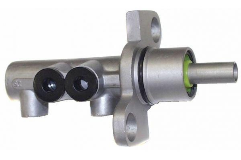 MAPCO Brake Master Cylinder